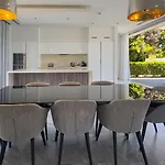ヴィラ Vivo Mare 3 Bedroom *