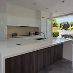 ヴィラ Vivo Mare 3 Bedroom アヤナパ