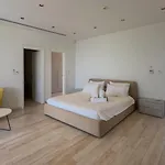 Vivo Mare 3 Bedroom *
