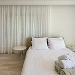 ヴィラ Vivo Mare 3 Bedroom