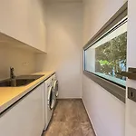 ヴィラ Vivo Mare 3 Bedroom *