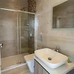 Vivo Mare 3 Bedroom *