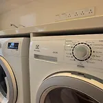 ヴィラ Vivo Mare 3 Bedroom
