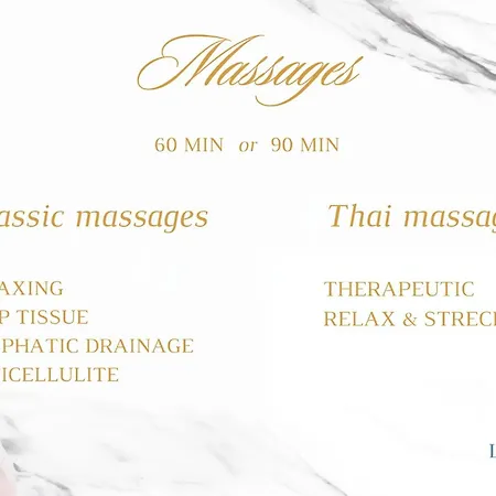 Vivo Mare 3 Bedroom *