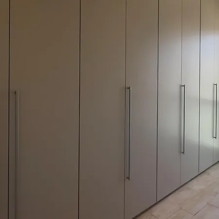 Vivo Mare 3 Bedroom Βίλα *