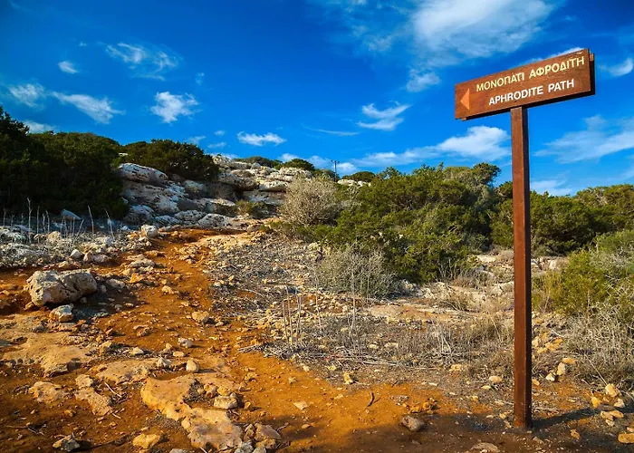 Vivo Mare 3 Bedroom * Ayia Napa