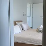 Vivo Mare 3 Bedroom *