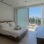 Vivo Mare 3 Bedroom Ajia Napa