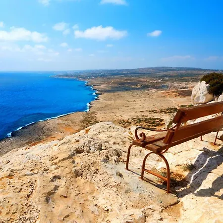 Villa Vivo Mare 3 Bedroom