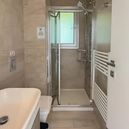 Vivo Mare 3 Bedroom Villa