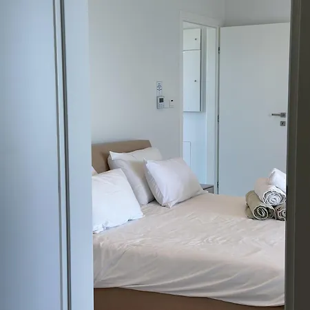Vivo Mare 3 Bedroom *