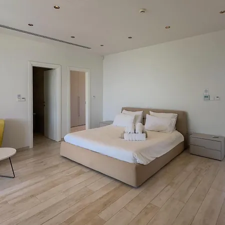 Vivo Mare 3 Bedroom *