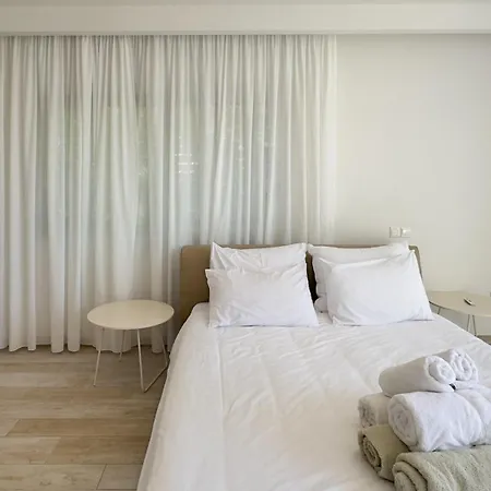 Villa Vivo Mare 3 Bedroom