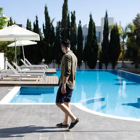 Vivo Mare 3 Bedroom Villa *