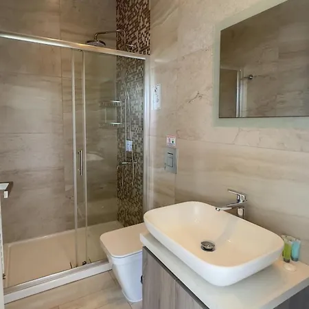 Vivo Mare 3 Bedroom *