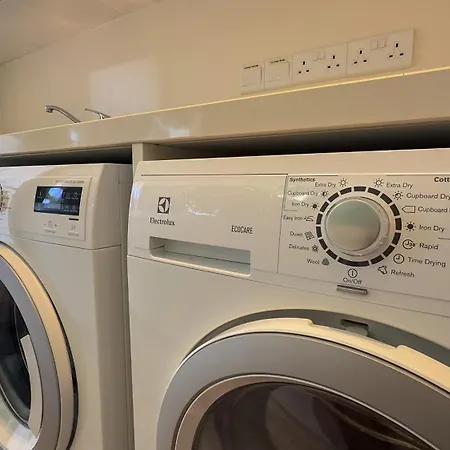 Villa Vivo Mare 3 Bedroom