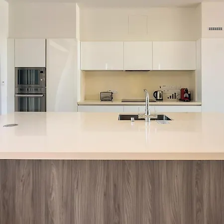 Vivo Mare 3 Bedroom Ayia Napa
