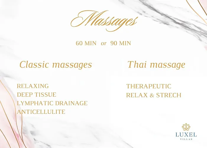 Vivo Mare 3 Bedroom *