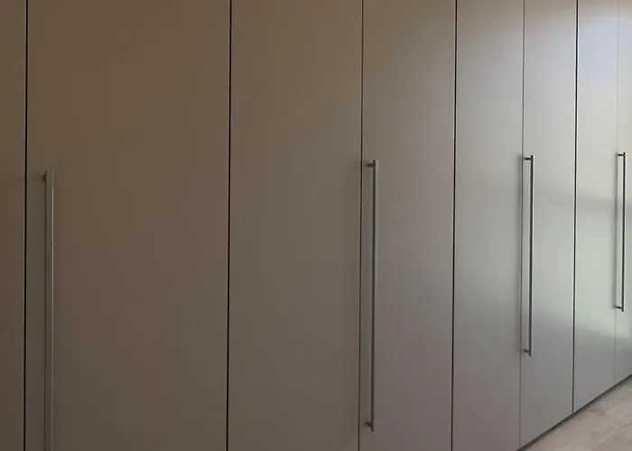 Vivo Mare 3 Bedroom 别墅 *